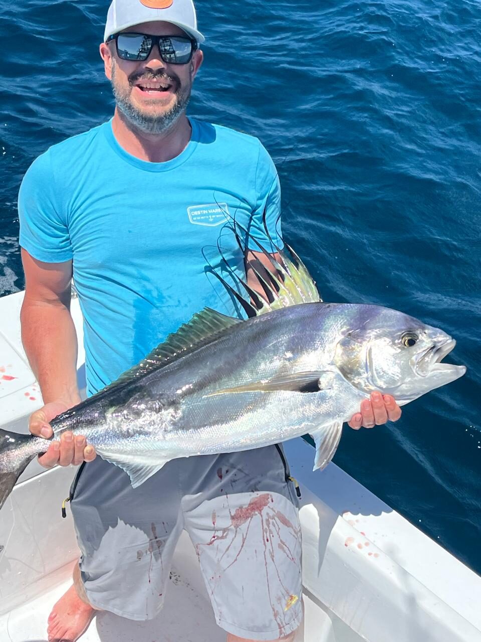 Pesca