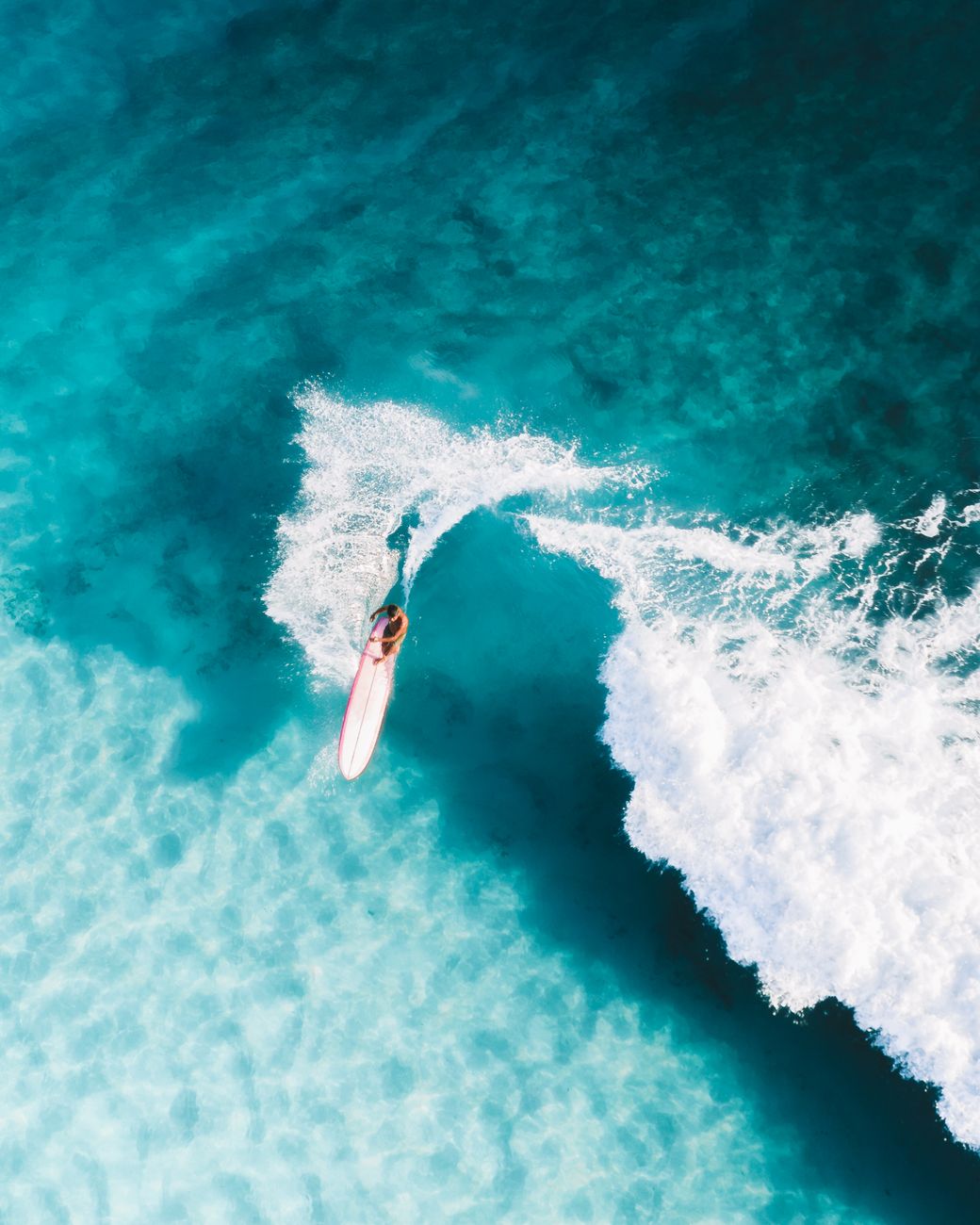 Surf Trip