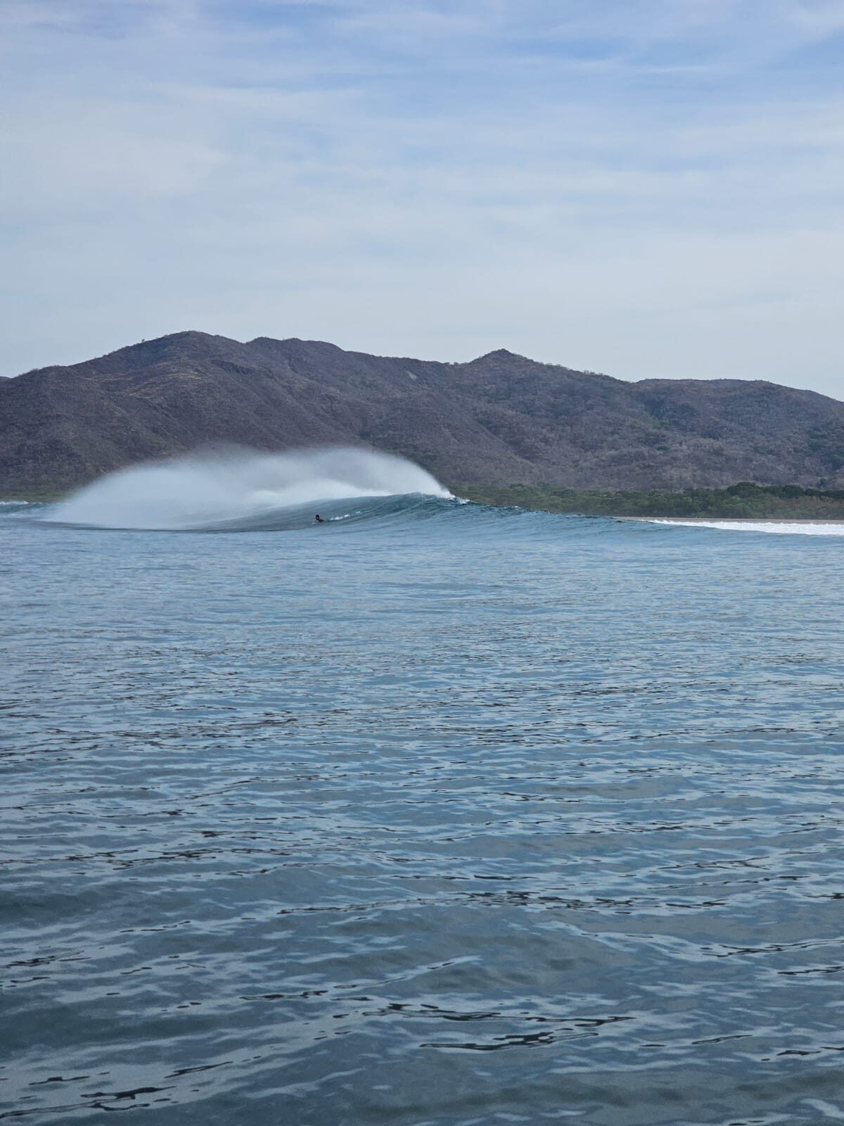 Surfing